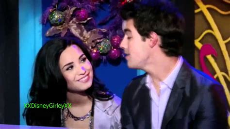 tanza hymn lyrics|Demi Lovato and Joe Jonas duet .